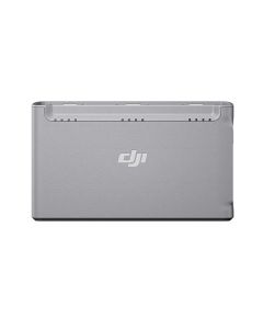 DJI MINI 2 Stazione di ricarica bidirezionale