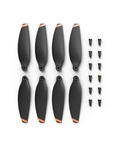 DJI MINI 2 Eliche
