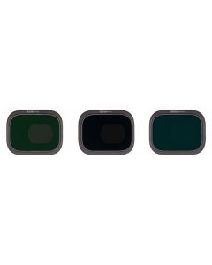 Set filtri ND per DJI Mini 3 Pro (ND16/64/256)