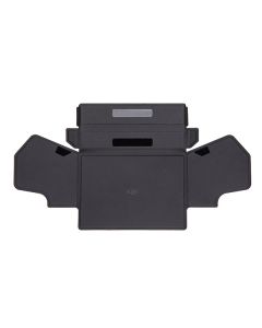Cappuccio parasole per radiocomando di DJI RC-N1