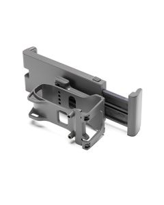 Supporto tablet per radiocomando DJI RC-N1