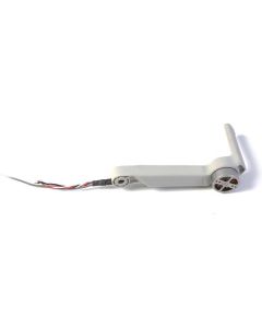 CP.MA.SS000020.01 Mavic Mini  Front Arm Module (Right)