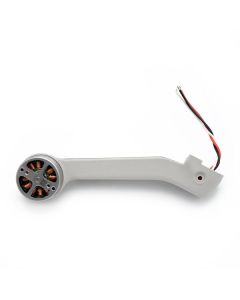 CP.MA.SS000021.01 Mavic Mini  Rear Arm Module (Right)