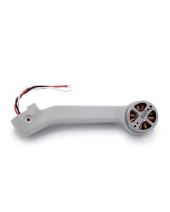 CP.MA.SS000023.01 Mavic Mini  Rear Arm Module (Left)
