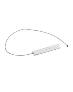 CP.PT.000189 P3 Part 3 antenna (Pro / Adv) (1conf)