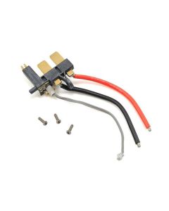 CP.PT.000190 P3 Part 4 machine Power Interface Module