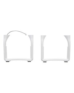 CP.PT.000215 P3 – Part 29 Landing Gear  (Adv/Pro)