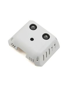 DJI Part 36 Vision Positioning Module for Phantom 3 Professional and Advanced