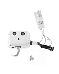 CP.PT.000223 P3 Part 37 monocular & OFDM module sing. pr. (Pro/Adv)