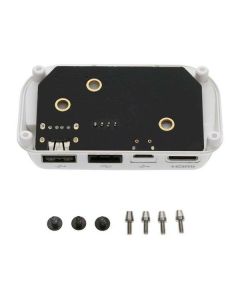 CP.PT.000241 P3 - Part 54 Output Module (Pro/Adv)