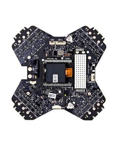 CP.PT.000260 P3 part 76 main board in ESC&main control & receiver 5.8G