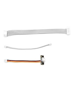 CP.PT.000265 P3 Part 81 Cable Kit (Sta)