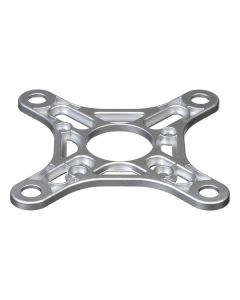 CP.PT.000267 P3 Part 83 camera damping plate (sta)