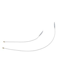 CP.PT.000281 P3 Part 69 Receiver Antenna 5.8G (Sta)(2pcs)