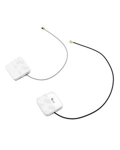 CP.PT.000284 P3 Part 97 2.4G Antenna (Sta)