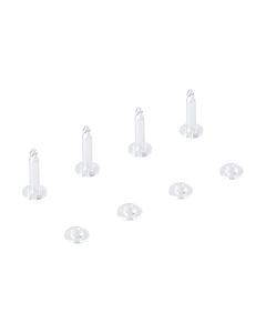 DJI Damping Rod for Phantom 3 (Part 117)