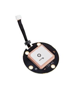 CP.PT.000336 P4 Part 1 GPS module