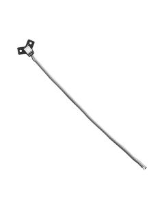 CP.PT.000376 P4 Part 41 LED single product