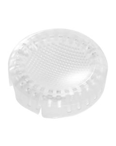 CP.PT.000384 P4 Part 49 LED lampshade