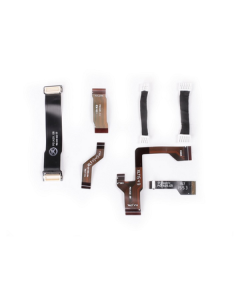 DJI PHANTOM 4 PT50 - FLAT CABLE SET CP.PT.S00007