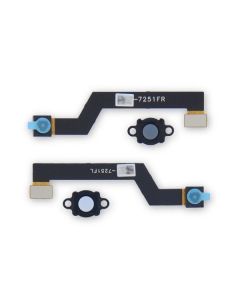 DJI Phantom 4 Part 51 Forward Vision Sensors - CP.PT.S00008
