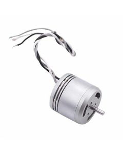 DJI Phantom 4/Pro/Adv - Universal 2312S Motor Single Unit