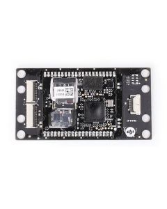 CP.PT.S00032 P4 main controller (GKAS)
