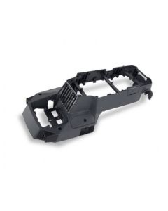 CP.PT.S00036 Mavic Middle Frame