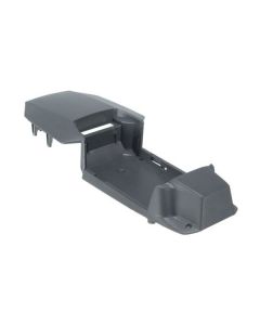 CP.PT.S00037 Mavic Upper\ Shell
