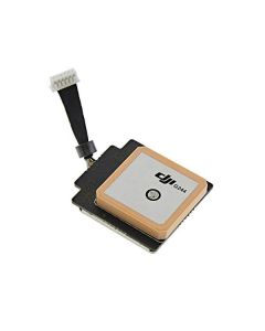 CP.PT.S00038 Mavic GPS Module