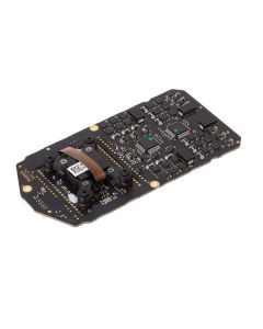 BC.PT.P00746.09 Mavic Air Power Board Flexible Flat Cable