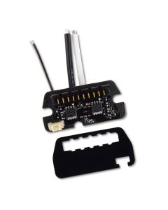 CP.PT.S00040 Mavic Power Board