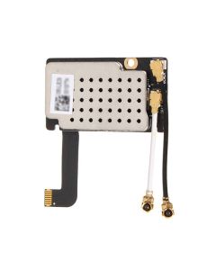 BC.PT.SS000101.01 Mavic Air Front Right Arm (White)