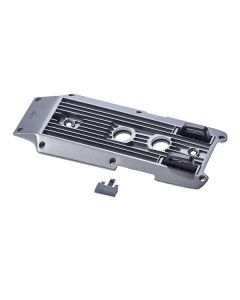 CP.PT.S00046 Mavic Pro  Bottom Shell