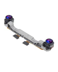 CP.PT.S00048 Mavic Front Vision