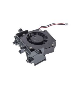 CP.PT.S00049 Mavic Fan