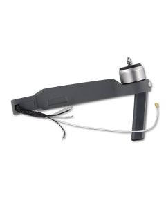 CP.PT.S00051 Mavic Pro Front Right Motor Arm