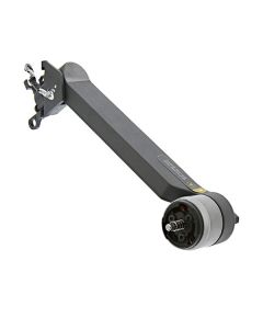 CP.PT.S00053 Mavic Back Right Motor Arm