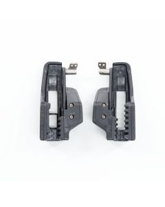 CP.PT.S00055 Mavic RC Left and Right Arms