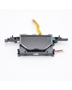 CP.PT.S00056 Remote Controller Display And Battery For DJI Mavic Pro