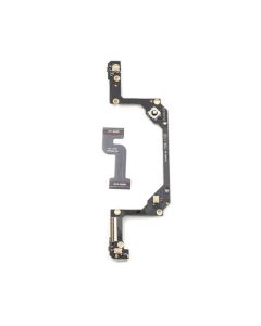 CP.PT.S00058 Mavic RC Button Board