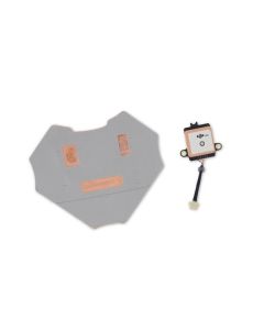 CP.PT.S00070 P4 PRO NO.1 GPS Module