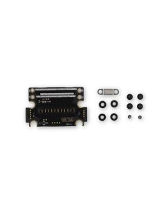 CP.PT.S00071 P4 PRO NO.2 Power Interface Module