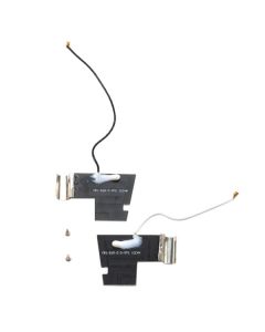 CP.PT.S00072 P4 PRO NO.3 Sub G Antenna
