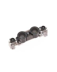 CP.PT.S00077 P4 PRO NO.8 Ultrasonic Sensor Module