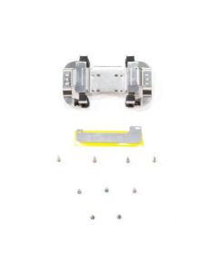 CP.PT.S00078 P4 PRO NO.9 Gimbal Vibration Absorbing Board Kit