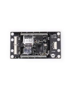 CP.PT.S00080 P4 PRO NO.11 Main Controller