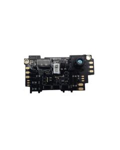 CP.PT.S00081 P4 PRO NO.12 Left ESC Board