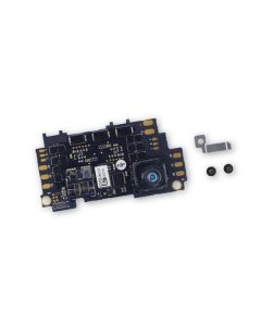 CP.PT.S00082 P4 PRO NO.13 Right ESC Board