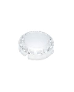 CP.PT.S00083 P4 PRO NO.14 LED Cover (4 pcs)